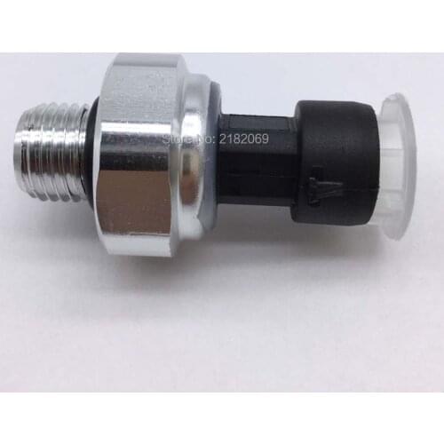Engine Oil Pressure Switch for Buick Saturn Aura Relay Vue Cadillac CTS SRX STS Chevrolet PontiacG6/G8 Saab 9-3/9-5 12621649