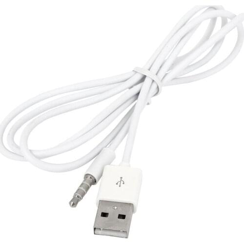 USB-кабели SHOOT China At AliExpress