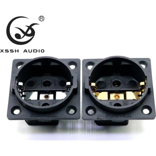 Удлинители электрические WEGOOMISS China At AliExpress