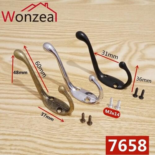 Wonzeal Storage Shelves