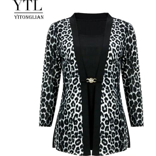 Женские модные рубашки Yitonglian China At AliExpress