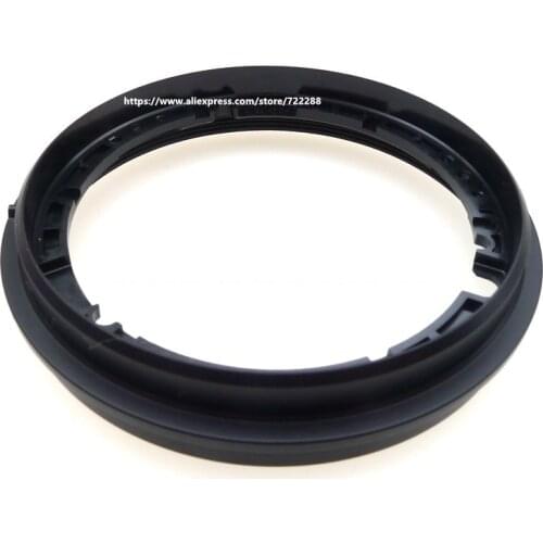 Repair Part For Panasonic Lumix G Vario 14-140mm f/3.5-5.6 (H-FS14140) Lens Barrel Front Ring Ass'y VDW2635