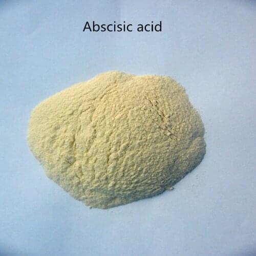 800 gram water soluble S-ABA 10% SP, Abscisic acid 10% SP ABA plant growth hormone plant fertilizer Abscisic acid