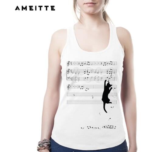 Женские майки AMEITTE China At AliExpress