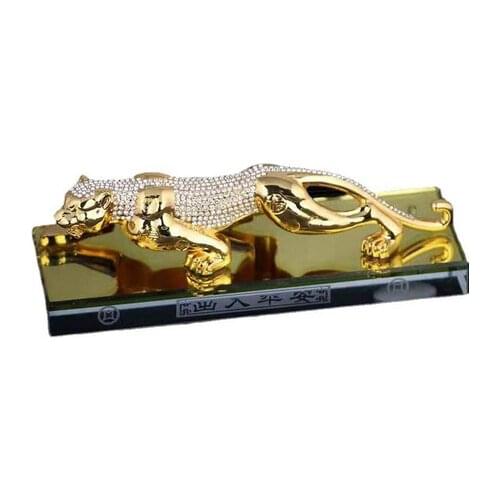 Copper Brass CHINESE crafts decoration Asian 11"Western Art sculpture Bronze Marble Famous Musician head portrait Statue