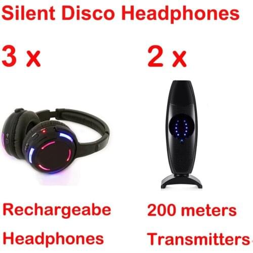 Профессиональное освещение AYVVPII China At AliExpress