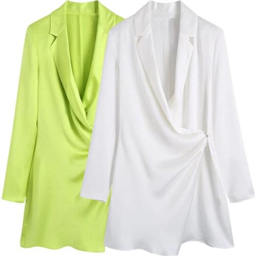 DYLQFS Womens Casual Dresses