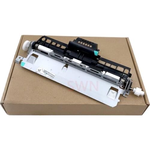 Original Used Registration assembly For HP P2030 P2035 P2050 P2055 d n dn x 2030 2035 2050 2055 RM1-6419-000CN RM1-6419