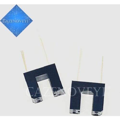 1pcs/lot GP1A15 Photoelectric Switch Transmission Switch In Stock