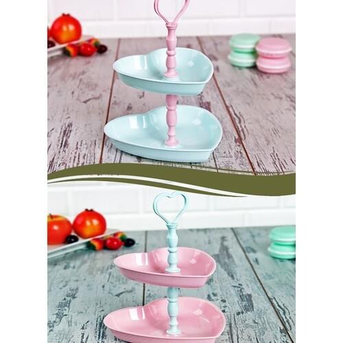 Кухонные товары İkbalHome China At AliExpress