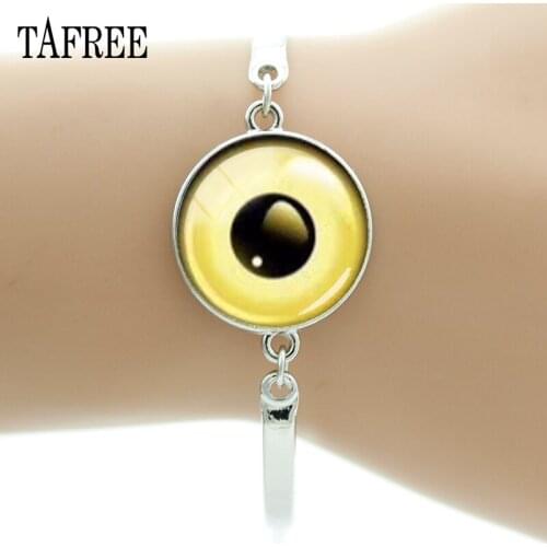 Chain Bracelets JOINBEAUTY China