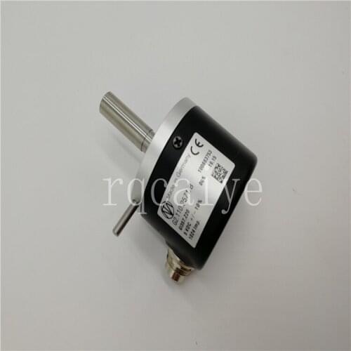 G2.110.2571/B Encoder for SM74 SM102 CD102 Machine G2.110.2571