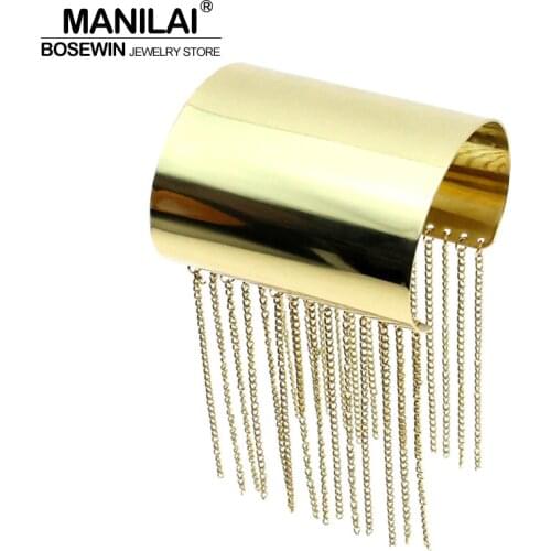 Wrist Bracelets MANILAI China