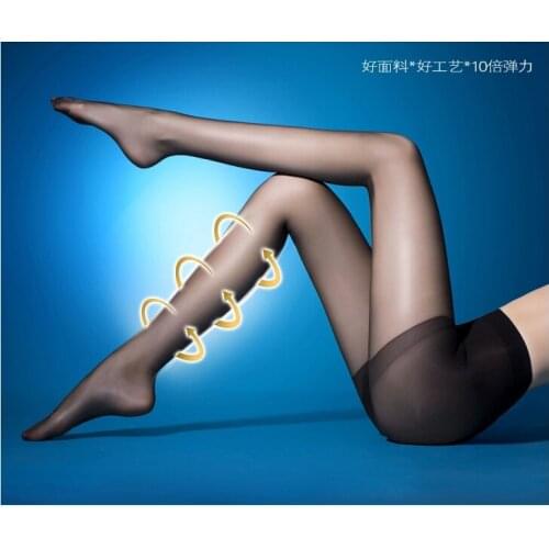 Fashion Womens Tights Beauty Skinny Bas Sexy Stocking Butterfly Cute Womens Knee High Leg Warmer Candy Pantyhose Girl Stocking