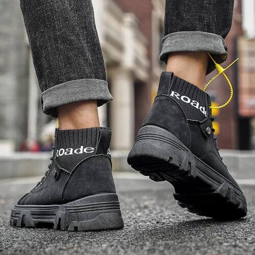 Mens Luxury Brand Shoes Size 9 Philipp Square Shoes Bascket Mocassin Man Sneackers Luxury Man Sneakers Popity Tennis Academia