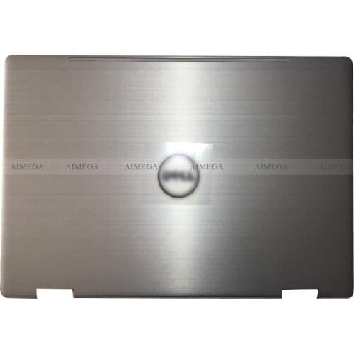 NEW Laptop For Dell Inspiron 15MF 7000 7569 7579 Touch Screen 0GCPWV LCD Back Cover/Front Bezel/Hinges/Palmrest/Bottom Case