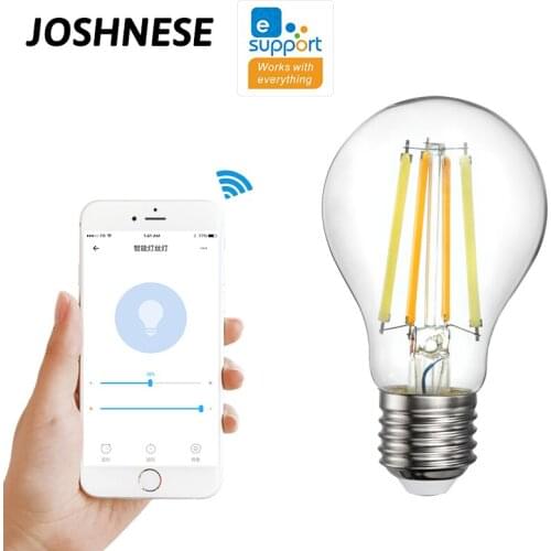 Oobest Metal Halide Lamps