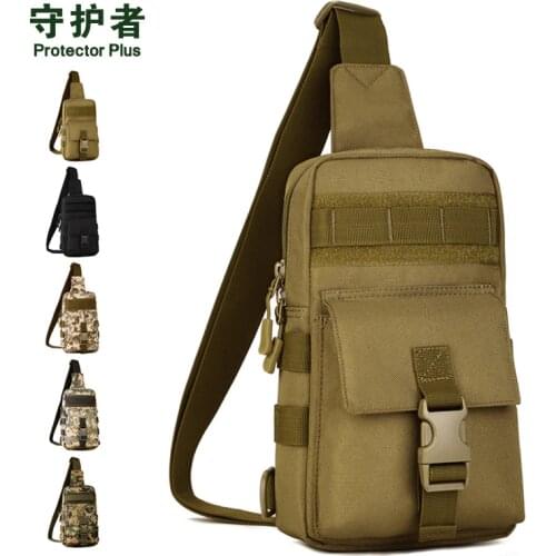 Маленькие мужские сумки PROTECTOR PLUS China At AliExpress