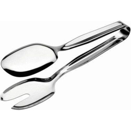 Aryıldız Salad Tong