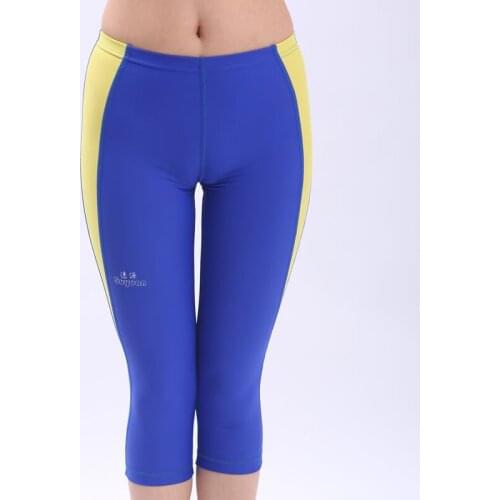 Men's Swim Shorts TNSY China