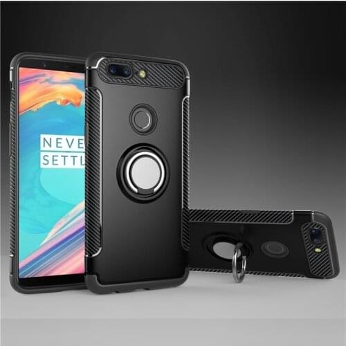 Topewon OnePlus 5 Phone Cases