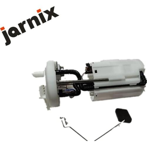 Good Quality Fuel Pump Assembly For CHERY TIGGO 2 OEM:A13-1106610