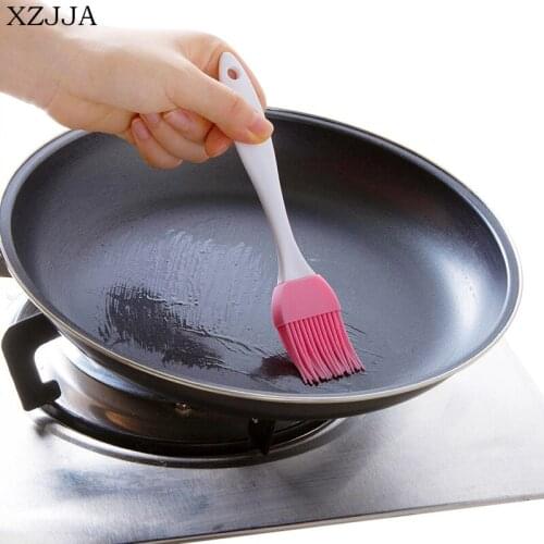 Кисточки для смазывания XZJJA China At AliExpress