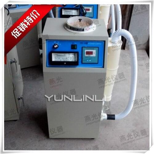 Денситометры YunlinLi China At AliExpress