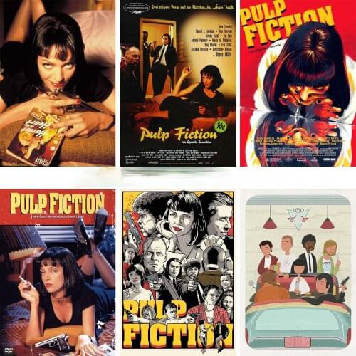 5D diy Diamond Mosaic Diamond Painting Fiction Posters Movie Cross Stitch Kit Diamonds Embroidery Home Decoration