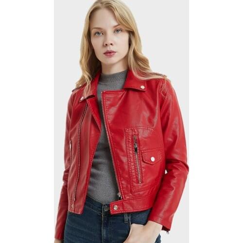 Женские черные куртки ALIYSWINT China At AliExpress