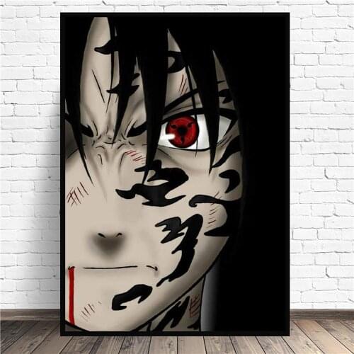 Mysterious Character Animation Diamond Mosaic Diamond Embroidery Diamond Painting Cross Stitch Diy Handmade Art Home Decoration