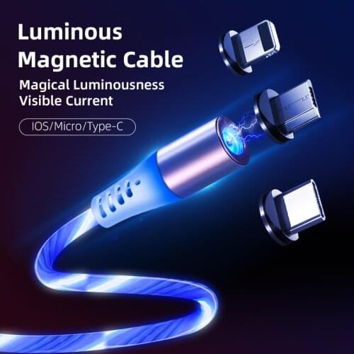 AUFU Wireless Chargers For Mobile Phones