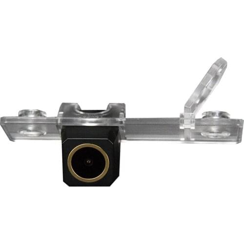 Reverse Car Rear View Camera dynamic guides for CHEVROLET Spark Loava Aveo Lacetti Captiva Cruze Eplca Estate Matis HHR HRV