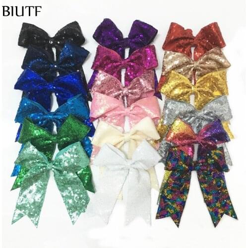 BIUTF Children's Hair Bands