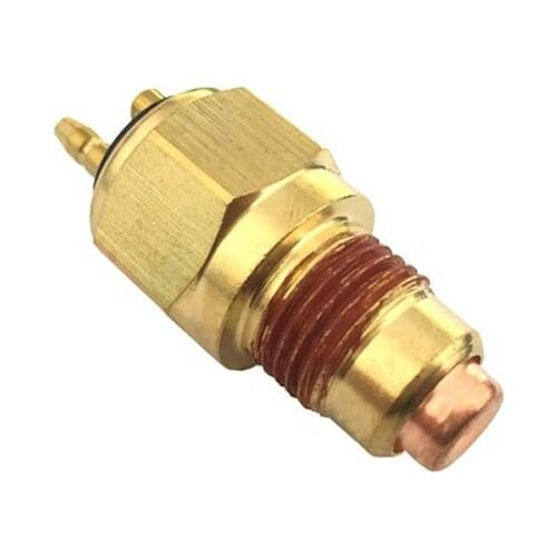 121250-44901 Water Temperature Sensor For Yanmar Tractor MARINE 4TNV98