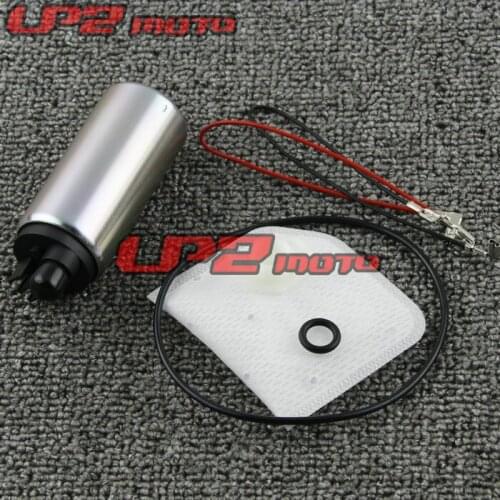 For Honda VT750 Shadow 750 2008-2017 Year Gasoline Pump Fuel Pump