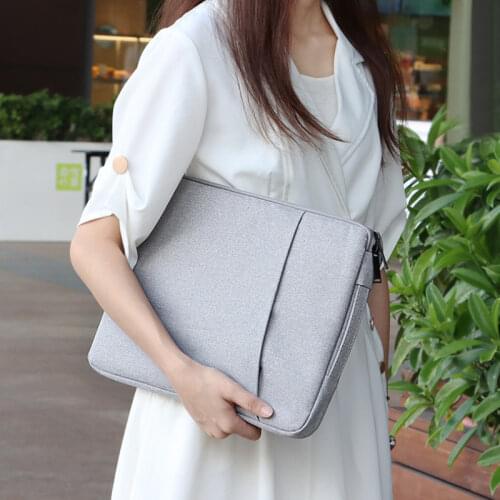 DMITKEY Notebook Bags