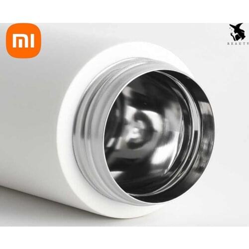 小米有品 Kitchen Appliances