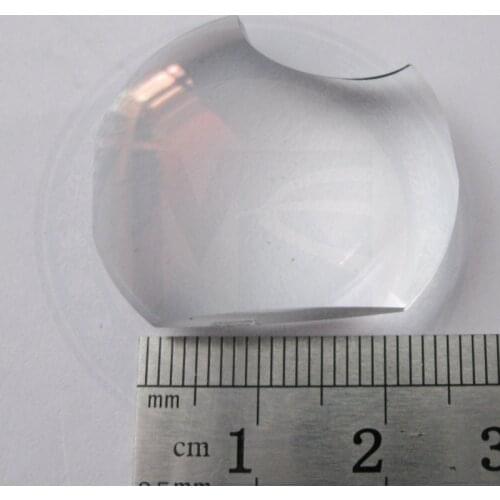 Condenser lens For LG projector BX254 convex lens free shipping