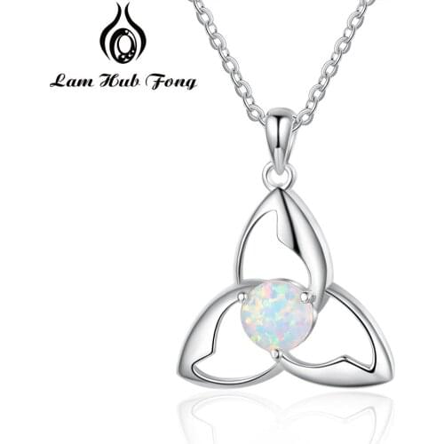 Винтажные подвески Lam Hub Fong China At AliExpress