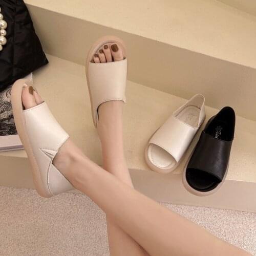 MHYONS Mary Jane Women's Shoes