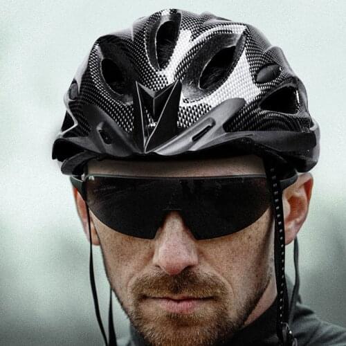 Oein Cycling Helmets