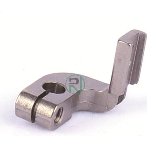 Original 3510035 Top feed dog holder sewing machine parts sewing accessories for YAMATO