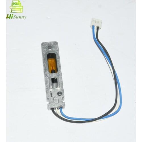 Original New 65AA88020 for Konica Minolta PRESS C6000 C7000 C5500 C5501 C6500 C6501 8050 Temperature Sensor