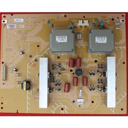 Sony A-1208-985-A D5 power Board (1-870-866-11)