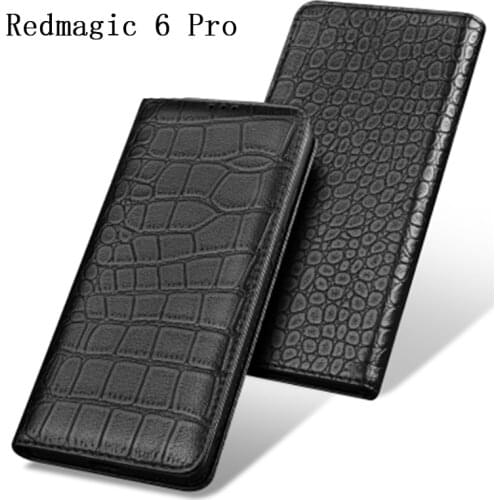 QIALINO Nubia Phone Cases