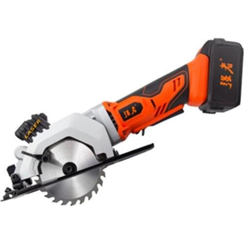 Электропилы дисковые RERAS China At AliExpress