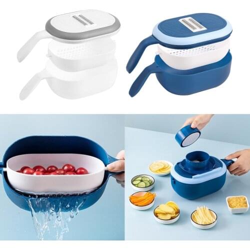 Ручные терки Serenable China At AliExpress