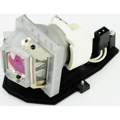 MC.JF711.001 Replacement Projector Lamp with housing for Acer X111 X1170 X1170A X1170N X1270 X1270N Projectors