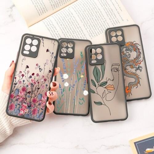 TAOYUNXI Oppo A55 Phone Cases China
